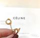 AAA Fake Celine Pearl Drop Earrings (6)_th.jpg